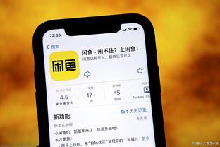 188金宝搏app怎么进不了